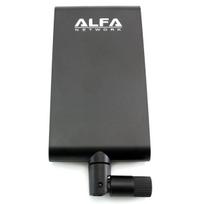 Alfa Network Alfa Skydo Vidinė Antena APA-M25
