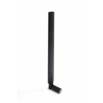 Alfa Network Alfa 2.4/5GHz Vidinė Antena 5/7dBi RP-SMA Male ARS-25-57A