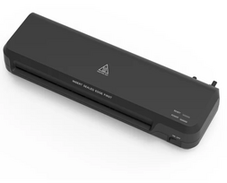 Uprint A3 UOP361 Laminator