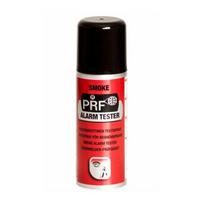 PRF SMOKE Aerosols dūmu detektoru testēšanai 220ml