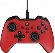 Genesis Mangan 300 Game Controller