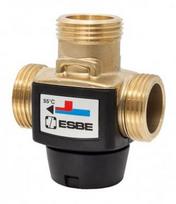 Termovārsts VTC312 20-3.2, 60°C, G1", Esbe Termovārsts VTC312 Esbe