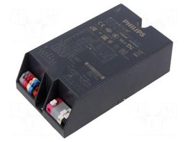 Power supply: switching | LED | 22W | 8÷32VDC | 300÷1050mA | 220÷240VAC