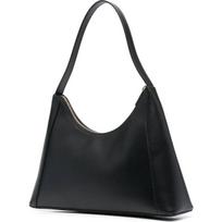 FURLA Rankinė per petį moterims, Juoda, Furla diamante s shoulder bag, OS