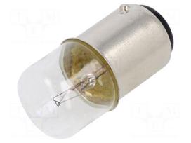 Bulb | 24VAC
