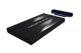 Anima AHD1 USB 3.0 2.5" HDD Case