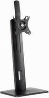Gembird Monitor Desk Stand Monitor mount