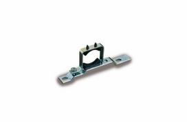 Kolektora stiprinājums 1" SC496A Kolektora stiprinājums SC 496/A