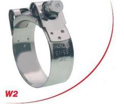 Savilcējs SUPRA W2 37/40 mm Savilcējs SUPRA W2