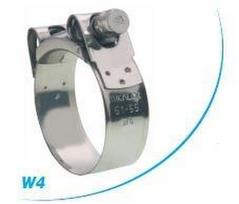 Savilcējs SUPRA W4 55/59 mm Savilcējs SUPRA W4\n