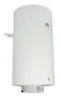 Kombinēts sildītājs OKC125/1m2 vert.24/2kW Kombinēts sildītājs OKC 1m2, vertikāls