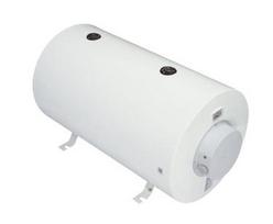 Kombinēts sildītājs OKCV 160horiz.11/2kW Kombinēts sildītājs OKCV, horizontāls