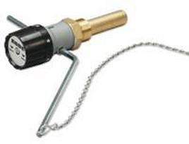 Vilkmes regulatoru komplekts ATA212 35-95°C 3gab Vilkmes regulators ATA100, ATA200
