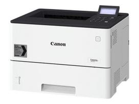 Canon LBP325x | Mono | Laser | Laser Printer | White