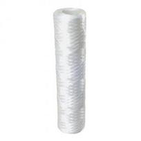 Filtra elements FIB 9 3/4"-25 mikr.(fibr.diegs) Filtra elements FIB