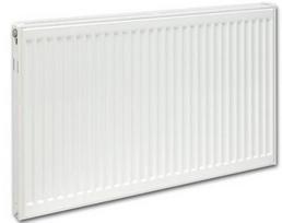 Radiators 22K 500 L800 V&N Radiatori 22K tips