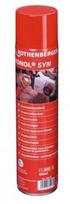 Vītņgriešanas eļļa RONOL SYN 600 ml Vītņgriešanas eļļa Ronol Syn 600ml