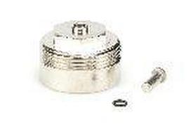 Adapteris M28x1,5 uz M30x1,5 HZ-Adapteris M28 x 1.5 uz M30 x 1.5