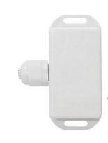 Āra sensors CRS214 90C Āra sensors CRS 214