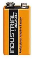 Baterija DURACELL, 9V, Krona Baterija DURACELL 9V, Krona