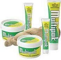 Blīvējamā pasta MULTIPAK 50gr. Blīvējamā pasta MULTIPAK