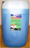 FRITHERM-20 (35%-20C) 25 litri Siltumnesējs FRITHERM, etilenglikola bāze