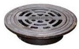Ķeta rāmis ar resti OZO",315mm,40t,apaļš,slēdzams Ķeta rāmis ar slēdzamu resti un enģīti, R400/315 40t