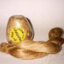 Lini UNIGARN 200gr.(fice) Lini UNIGARN
