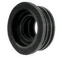 Manžete gumijas 04222632,40x26-32 melna Manžete gumijas 40x26-32, melna