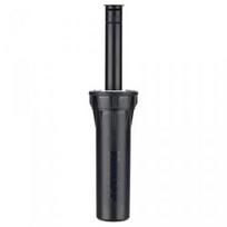 PROS-04 statiskā laistītāja korpuss, 10cm,1/2"F, Hunter Hunter statiskais laistītājs PROS-04