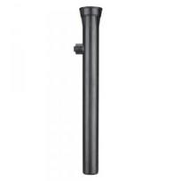 PROS-12-SI statiskā laistītāja korpuss, 30cm,1/2"F, Hunter Hunter statiskais laistītājs PROS-12-SI