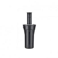 PROS-02 statiskā laistītāja korpuss, 5cm,1/2"F, Hunter Hunter statiskais laistītājs PROS-02