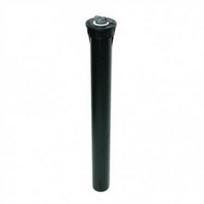 PROS-12 statiskā laistītāja korpuss, 30cm,1/2"F, Hunter Hunter statiskais laistītājs PROS-12