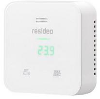R200C2A monitors 230V (CO2,Temp.,mitrums) R200C2-A, termperatūras, mitruma un CO2 monitors