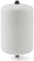 Spiedkalts Aquavarem 1", 19l/vertikāls, ar diafragmu Spiedkatls AQUAVAREM 19-40L