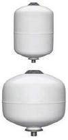 Spiedkatls Extravarem LC CE 40L/vert.,3,5 bar pretspiediens Spiedkatls sanitāram ūdenim EXTRAVAREM LC