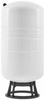 Spiedkalts Aquavarem 1", 60l/vertikāls, ar diafragmu Spiedkatls AQUAVAREM 60-280L