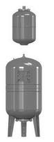 Spiedkatls Inoxvarem LS CE 1", 20l/vert. Spiedkatls INOXVAREM, vertikāls