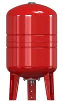 Spiedkatls Maxivarem LS CE 1", 50l/vert. Spiedkatls MAXIVAREM LS, vertikāls