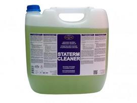 STATERM CLEANER 20l/spainis Apkures sistēmu tīrīšanas līdzeklis STATERM CLEANER, koncentrāts