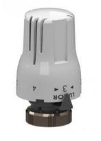 Termoregulators TT3000, M30x1.5 Termoregulators TT3000, M30x1.5
