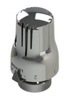Termoregulators TT3000C,M30x1.5,hromēts Termoregulators TT3000C hromēts, M30x1.5