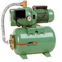 Ūdensapgādes automāts CAM 100/60 Ūdensapgādes automāts CAM 100