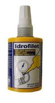 Vītņu mastika PTFE 75ml Vītņu mastika PTFE