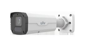 IPC2225SB-ADF28KM-I1 ~ UNV Lighthunter IP kamera 5MP IR 80m 2.8mm