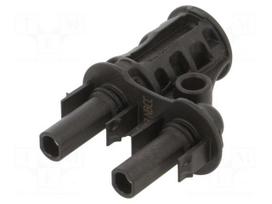Splitter | MC4 Evo 2