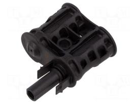 Splitter | MC4 Evo 2