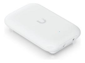 Ubiquiti | Swiss Army Knife Ultra UK-Ultra | 802.11ac | 10/100/1000Mbit/s | Ethernet LAN (RJ-45) ports 1 | MU-MiMO Yes | PoE in