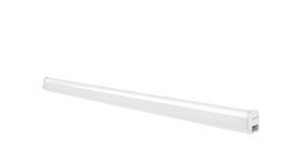 Projectline Batten 600cm 3xCCT 800lm lineārais gaismeklis