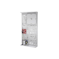 Didelis dėklas su 3A PSU, INTG-995203PEEU3, Inner Range  (parduodamas tik Latvijoje)